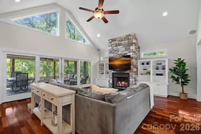 385 Sundown Road, Mooresville, NC 28117 - Photo 9