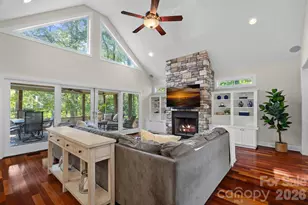 385 Sundown Rd, Mooresville, NC 28117 - Photo 9