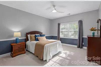 385 Sundown Road, Mooresville, NC 28117 - Photo 27