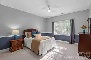 385 Sundown Rd, Mooresville, NC 28117 - Photo 27