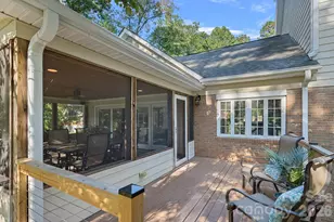 385 Sundown Rd, Mooresville, NC 28117 - Photo 37