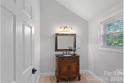 385 Sundown Road, Mooresville, NC 28117 - Photo 33