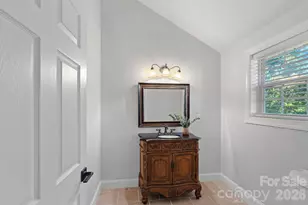 385 Sundown Rd, Mooresville, NC 28117 - Photo 33