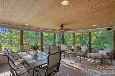 385 Sundown Road, Mooresville, NC 28117 - Photo 13