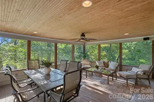 385 Sundown Rd, Mooresville, NC 28117 - Photo 13