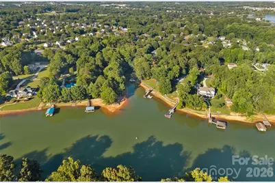 385 Sundown Road, Mooresville, NC 28117 - Photo 47