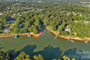 385 Sundown Rd, Mooresville, NC 28117 - Photo 47