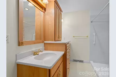 415 Knollwood Drive, Waynesville, NC 28786 - Photo 13