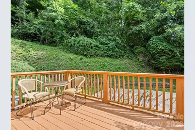 415 Knollwood Drive, Waynesville, NC 28786 - Photo 3