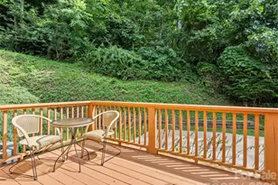 415 Knollwood Dr, Waynesville, NC 28786 - Photo 3