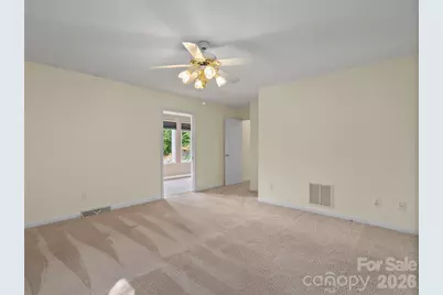 415 Knollwood Drive, Waynesville, NC 28786 - Photo 11