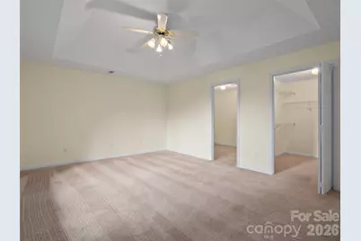 415 Knollwood Drive, Waynesville, NC 28786 - Photo 25