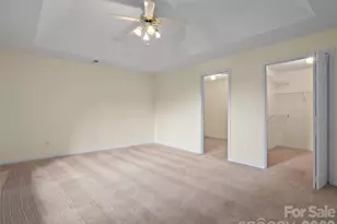 415 Knollwood Dr, Waynesville, NC 28786 - Photo 25