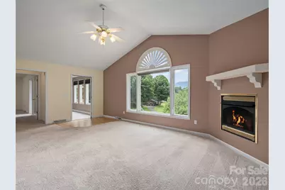 415 Knollwood Drive, Waynesville, NC 28786 - Photo 9
