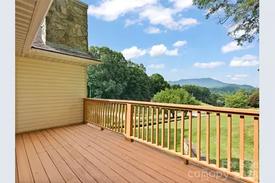 415 Knollwood Drive, Waynesville, NC 28786 - Photo 17