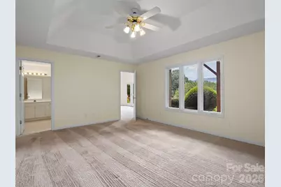 415 Knollwood Drive, Waynesville, NC 28786 - Photo 23