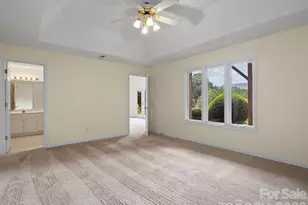 415 Knollwood Dr, Waynesville, NC 28786 - Photo 23