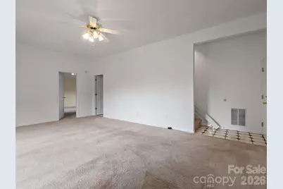 415 Knollwood Drive, Waynesville, NC 28786 - Photo 21