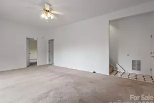 415 Knollwood Dr, Waynesville, NC 28786 - Photo 21