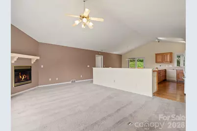 415 Knollwood Drive, Waynesville, NC 28786 - Photo 7
