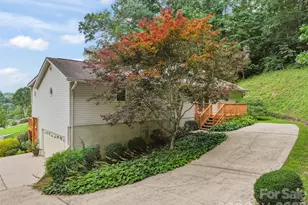 415 Knollwood Dr, Waynesville, NC 28786 - Photo 27