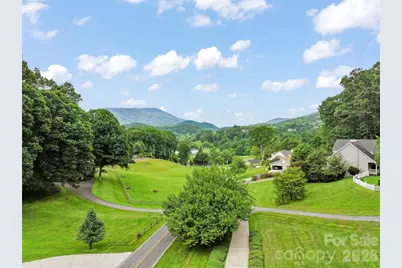 415 Knollwood Drive, Waynesville, NC 28786 - Photo 31
