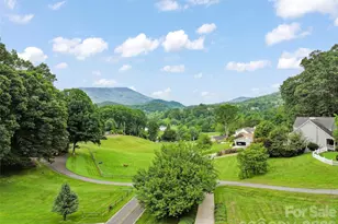 415 Knollwood Dr, Waynesville, NC 28786 - Photo 31