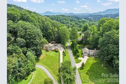 415 Knollwood Drive, Waynesville, NC 28786 - Photo 29