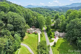 415 Knollwood Dr, Waynesville, NC 28786 - Photo 29