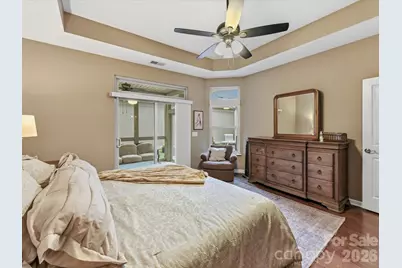 4415 Parkgate Drive, Matthews, NC 28105 - Photo 23