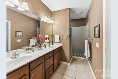 4415 Parkgate Drive, Matthews, NC 28105 - Photo 23