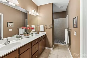 4415 Parkgate Drive, Matthews, NC 28105 - Photo 23