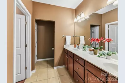 4415 Parkgate Drive, Matthews, NC 28105 - Photo 25