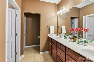 4415 Parkgate Drive, Matthews, NC 28105 - Photo 25