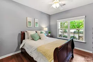 4415 Parkgate Drive, Matthews, NC 28105 - Photo 27