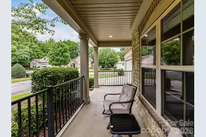 4415 Parkgate Drive, Matthews, NC 28105 - Photo 5