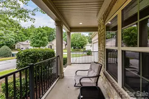 4415 Parkgate Drive, Matthews, NC 28105 - Photo 5