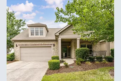4415 Parkgate Drive, Matthews, NC 28105 - Photo 3