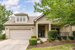 4415 Parkgate Drive, Matthews, NC 28105 - Photo 3