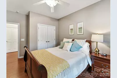 4415 Parkgate Drive, Matthews, NC 28105 - Photo 27