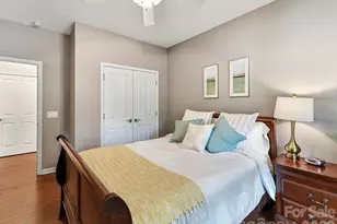 4415 Parkgate Drive, Matthews, NC 28105 - Photo 27