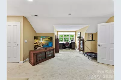 4415 Parkgate Drive, Matthews, NC 28105 - Photo 31