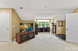 4415 Parkgate Drive, Matthews, NC 28105 - Photo 31