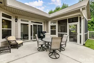 4415 Parkgate Drive, Matthews, NC 28105 - Photo 39