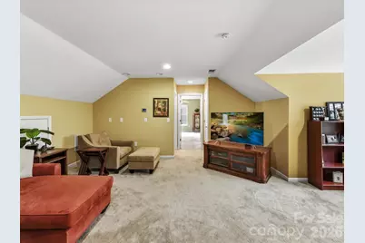 4415 Parkgate Drive, Matthews, NC 28105 - Photo 33