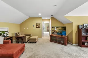 4415 Parkgate Drive, Matthews, NC 28105 - Photo 33