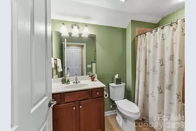 4415 Parkgate Drive, Matthews, NC 28105 - Photo 35