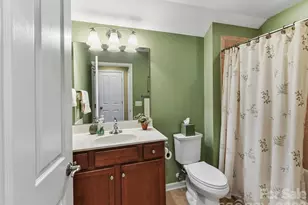 4415 Parkgate Drive, Matthews, NC 28105 - Photo 35