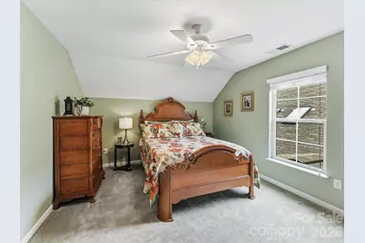 4415 Parkgate Drive, Matthews, NC 28105 - Photo 33