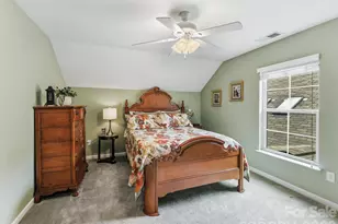 4415 Parkgate Drive, Matthews, NC 28105 - Photo 33